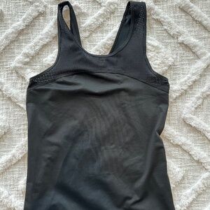 Nike Pro Hypercool Tank